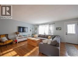 19359 Erieau ROAD - 5