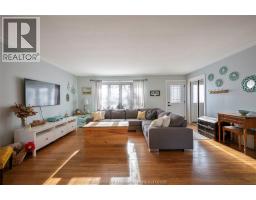 19359 Erieau ROAD - 6