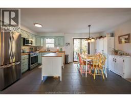 19359 Erieau ROAD - 7
