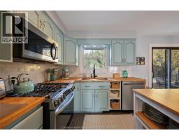 19359 Erieau ROAD - 8