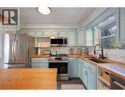 19359 Erieau ROAD - 9