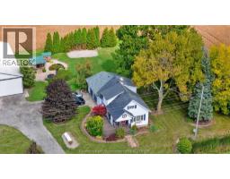 7703 Base Line ROAD - 1