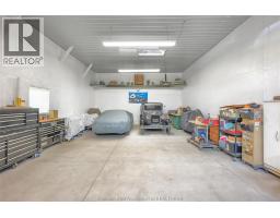 7703 Base Line ROAD - 10