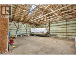 7703 Base Line ROAD - 11