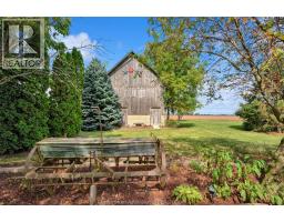 7703 Base Line ROAD - 13