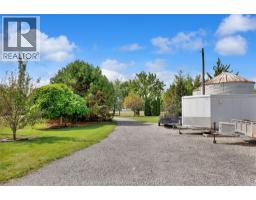 7703 Base Line ROAD - 14