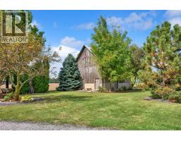 7703 Base Line ROAD - 15