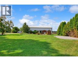 7703 Base Line ROAD - 16