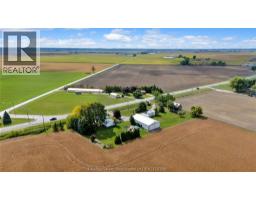 7703 Base Line ROAD - 17