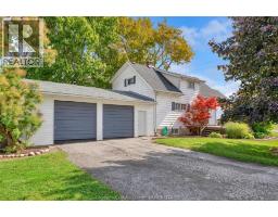7703 Base Line ROAD - 18