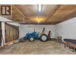 7703 Base Line ROAD - 19