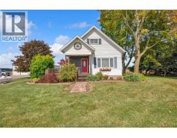 7703 Base Line ROAD - 2