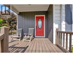 7703 Base Line ROAD - 20