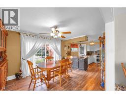 7703 Base Line ROAD - 21