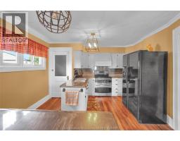 7703 Base Line ROAD - 22