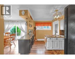 7703 Base Line ROAD - 23