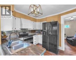 7703 Base Line ROAD - 24