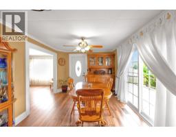 7703 Base Line ROAD - 25