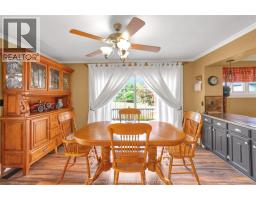 7703 Base Line ROAD - 26