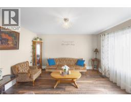 7703 Base Line ROAD - 27