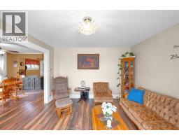 7703 Base Line ROAD - 28