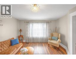 7703 Base Line ROAD - 29