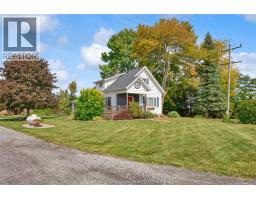 7703 Base Line ROAD - 3