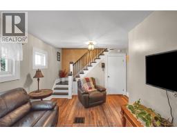 7703 Base Line ROAD - 30