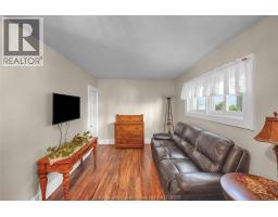 7703 Base Line ROAD - 31