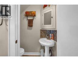 7703 Base Line ROAD - 32