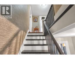 7703 Base Line ROAD - 33