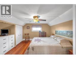 7703 Base Line ROAD - 34