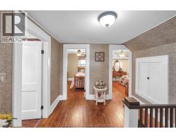 7703 Base Line ROAD - 37