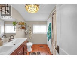 7703 Base Line ROAD - 38