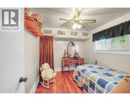 7703 Base Line ROAD - 39