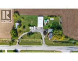 7703 Base Line ROAD - 4