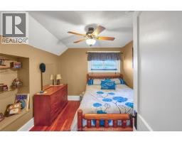 7703 Base Line ROAD - 41