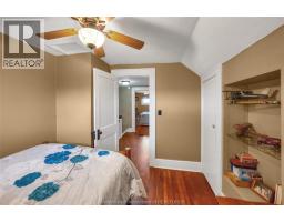 7703 Base Line ROAD - 42