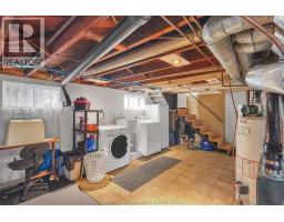 7703 Base Line ROAD - 43