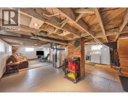 7703 Base Line ROAD - 44