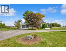 7703 Base Line ROAD - 46