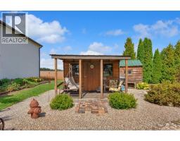 7703 Base Line ROAD - 47