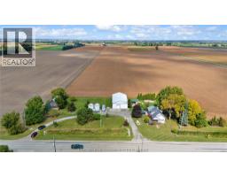 7703 Base Line ROAD - 48