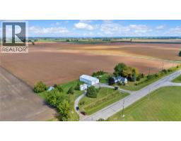 7703 Base Line ROAD - 49