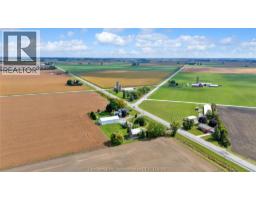 7703 Base Line ROAD - 5