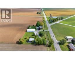 7703 Base Line ROAD - 50