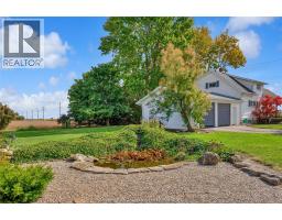 7703 Base Line ROAD - 6