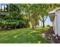 7703 Base Line ROAD - 7