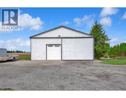 7703 Base Line ROAD - 8