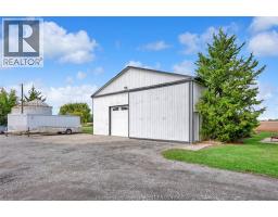 7703 Base Line ROAD - 9